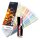BELUSIL 010 Silikon Brillux 84.06.15