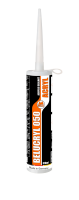 BELUCRYL 050 Acryl
