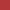 BELUSIL 010 Silikon Brillux 27.21.24