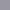 BELUSIL 010 Silikon Brillux 51.06.18