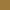 BELUSIL 010 Silikon Brillux 06.12.21