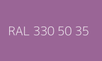 BELUSIL 030 Natursteinsilikon RAL 330 50 35 Violettrot