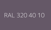 BELUSIL 030 Natursteinsilikon RAL 320 40 10 Olivinbasalt