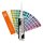 BELUSIL 030 Natursteinsilikon RAL 100 70 50 Dillgrün