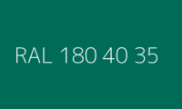 BELUSIL 030 Natursteinsilikon RAL 180 40 35...