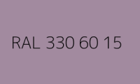 BELUSIL 030 Natursteinsilikon RAL 330 60 15 Vesuvianviolett