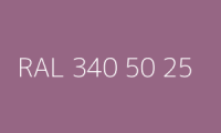 BELUSIL 030 Natursteinsilikon RAL 340 50 25 Rostmagenta