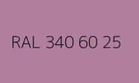 BELUSIL 030 Natursteinsilikon RAL 340 60 25 Antikpink