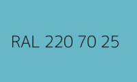 BELUSIL 030 Natursteinsilikon RAL 220 70 25 Blousonblau