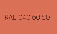 BELUSIL 030 Natursteinsilikon RAL 040 60 50 Mandarinorange