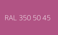 BELUSIL 030 Natursteinsilikon RAL 350 50 45 Signalpink