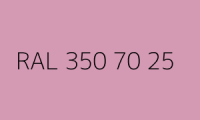 BELUSIL 030 Natursteinsilikon RAL 350 70 25 Korallenrosa
