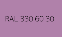 BELUSIL 030 Natursteinsilikon RAL 330 60 30 Bühnenlila