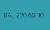 BELUSIL 030 Natursteinsilikon RAL 220 60 30 Fischerblau