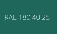 BELUSIL 030 Natursteinsilikon RAL 180 40 25 Eukalyptusgrün