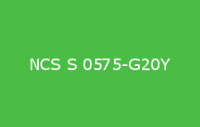 BELUSIL 030 Natursteinsilikon NCS S 0575 G20Y