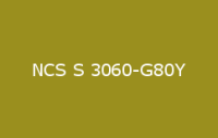 BELUSIL 030 Natursteinsilikon NCS S 3060 G80Y