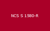 BELUSIL 030 Natursteinsilikon NCS S 1580 R