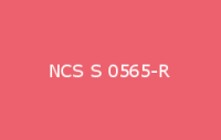 BELUSIL 030 Natursteinsilikon NCS S 0565 R