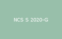BELUSIL 030 Natursteinsilikon NCS S 2020 G