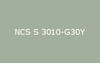 BELUSIL 030 Natursteinsilikon NCS S 3010 G30Y