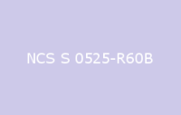 BELUSIL 030 Natursteinsilikon NCS S 0525 R60B