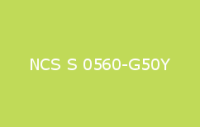 BELUSIL 030 Natursteinsilikon NCS S 0560 G50Y