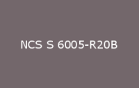 BELUSIL 030 Natursteinsilikon NCS S 6005 R20B