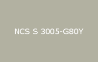 BELUSIL 030 Natursteinsilikon NCS S 3005 G80Y
