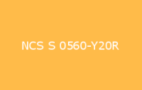 BELUSIL 030 Natursteinsilikon NCS S 0560 Y20R