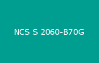 BELUSIL 030 Natursteinsilikon NCS S 2060 B70G