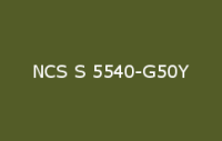 BELUSIL 030 Natursteinsilikon NCS S 5540 G50Y