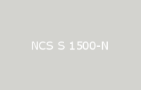 BELUSIL 030 Natursteinsilikon NCS S 1500 N
