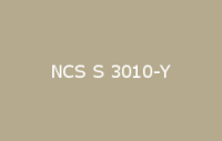 BELUSIL 030 Natursteinsilikon NCS S 3010 Y