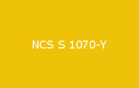 BELUSIL 030 Natursteinsilikon NCS S 1070 Y
