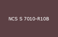 BELUSIL 030 Natursteinsilikon NCS S 7010 R10B