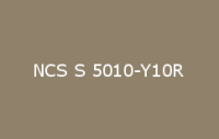 BELUSIL 030 Natursteinsilikon NCS S 5010 Y10R