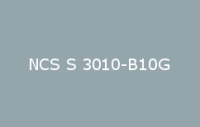 BELUSIL 030 Natursteinsilikon NCS S 3010 B10G
