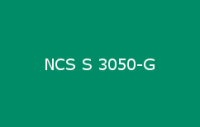 BELUSIL 030 Natursteinsilikon NCS S 3050 G