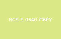 BELUSIL 030 Natursteinsilikon NCS S 0540 G60Y