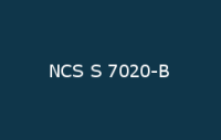 BELUSIL 030 Natursteinsilikon NCS S 7020 B