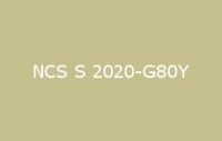 BELUSIL 030 Natursteinsilikon NCS S 2020 G80Y