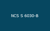 BELUSIL 030 Natursteinsilikon NCS S 6030 B