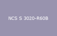 BELUSIL 030 Natursteinsilikon NCS S 3020 R60B