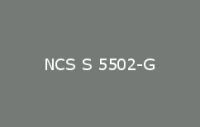 BELUSIL 030 Natursteinsilikon NCS S 5502 G