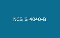 BELUSIL 030 Natursteinsilikon NCS S 4040 B