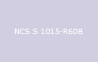 BELUSIL 030 Natursteinsilikon NCS S 1015 R60B