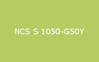 BELUSIL 030 Natursteinsilikon NCS S 1050 G50Y