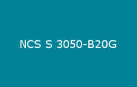 BELUSIL 030 Natursteinsilikon NCS S 3050 B20G