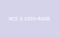 BELUSIL 030 Natursteinsilikon NCS S 0520 R60B